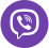 viber