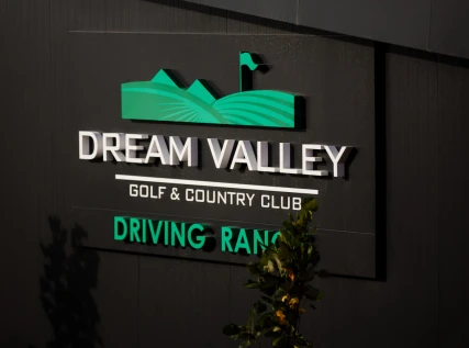 Dream Valley Golf & Country Club Grand Opening-Dream Valley Golf & Country Club Grand Opening-45