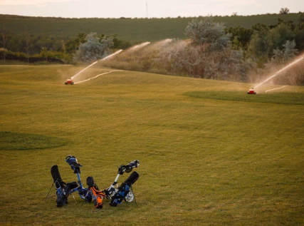 Dream Valley Golf & Country Club Grand Opening-Dream Valley Golf & Country Club Grand Opening-106