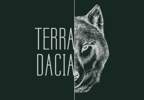 Terra Dacia