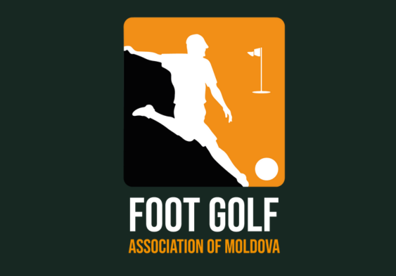 Association of Footgolf in Moldova