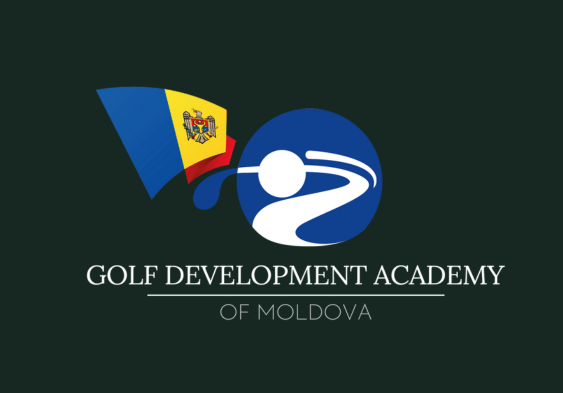 Golf Development Academy of Moldova