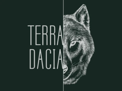 Terra Dacia