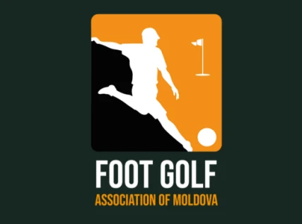 Association of Footgolf in Moldova