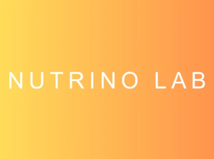 Nutrino Lab