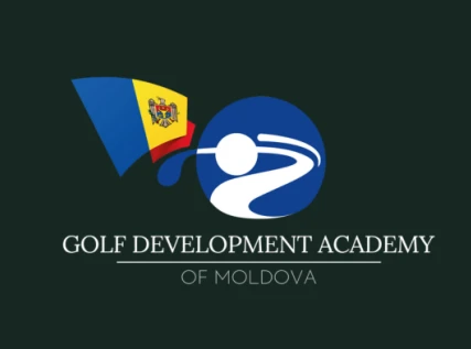 Golf Development Academy of Moldova